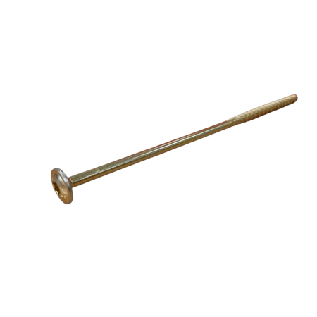 NeoSys - SURUB DULGHERIE 6*180(100BUC) CAP PLAT