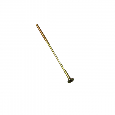 ORGANE ASAMBLARE - SURUB DULGHERIE 6*200(100BUC) CAP INECAT