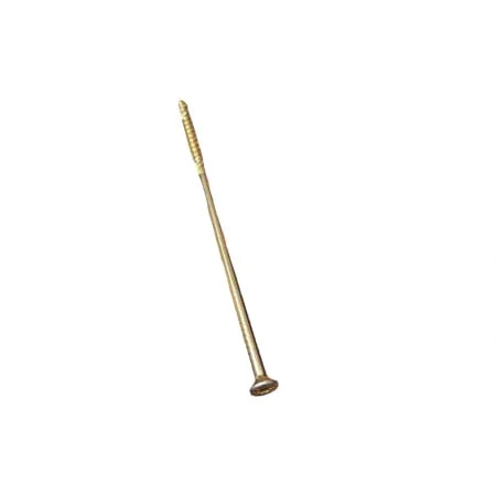 ORGANE ASAMBLARE - SURUB DULGHERIE 8*220 (50BUC) CAP INECAT (UCT)