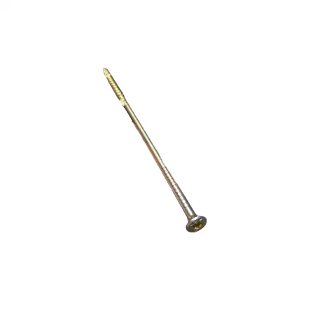 ORGANE ASAMBLARE - SURUB DULGHERIE 8*240(50buc)CAP INECAT (UCT)