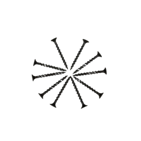 ORGANE ASAMBLARE - SURUB GIPS CT 3.5X35 (1000BUC)FIL RAPID