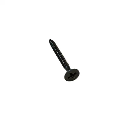 ORGANE ASAMBLARE - SURUB GIPS CT 3.5X35 (1000BUC)FS3535