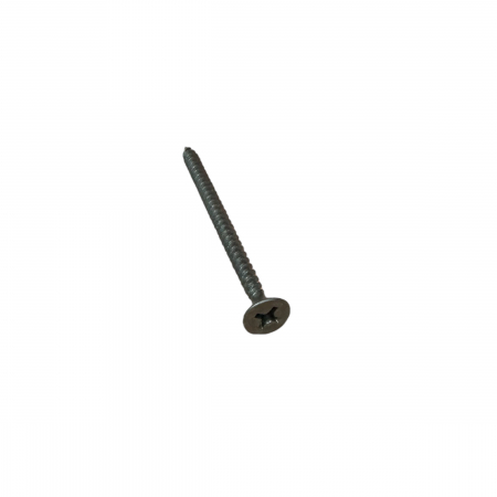 ORGANE ASAMBLARE - SURUB GIPS CT 3.5X55 (500BUC) FS3555