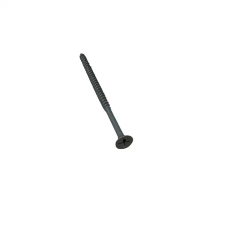 ORGANE ASAMBLARE - SURUB GIPS CT 4.2X70(250BUC) FIL RAPID FT4270