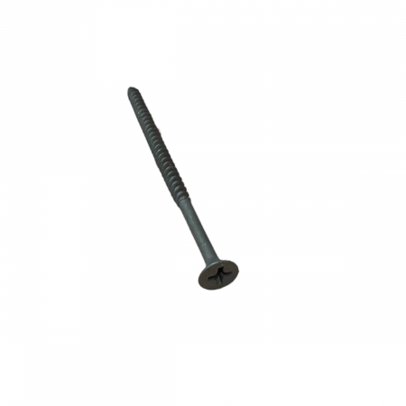 ORGANE ASAMBLARE - SURUB GIPS CT 4.2X70(500) FIL RAPID