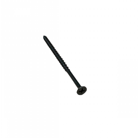 ORGANE ASAMBLARE - SURUB GIPS CT 4.2x90 (250) FIL RAPID