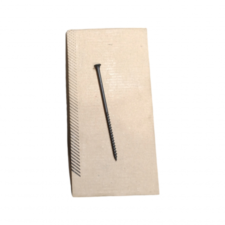 ORGANE ASAMBLARE - SURUB GIPS CT 4.8X120(250BUC) FIL RAPID