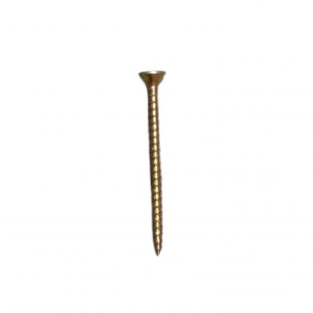 FERONERIE - SURUB PAL 4*50 (500BUC)