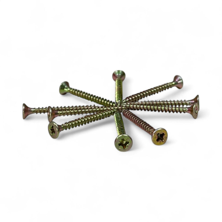 ORGANE ASAMBLARE - SURUB PAL 4X40 (500BUC)