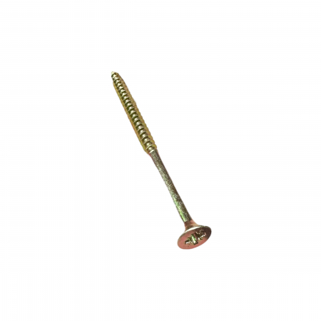 FERONERIE - SURUB PAL 6X100(200BUC)