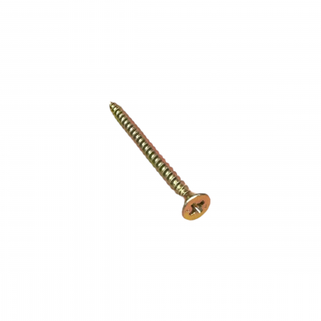 FERONERIE - SURUB PAL 6X60(250BUC)
