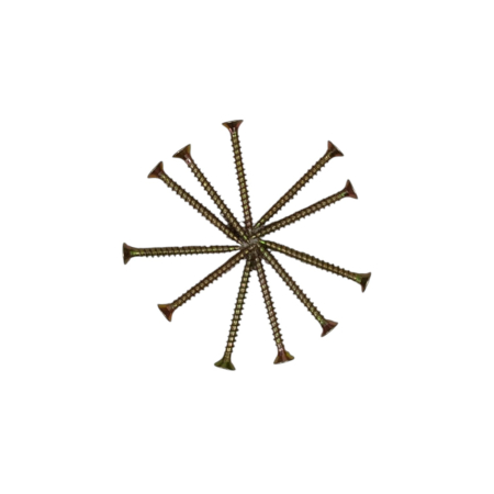 ORGANE ASAMBLARE - SURUB PAL3.5X35 (1000BUC)