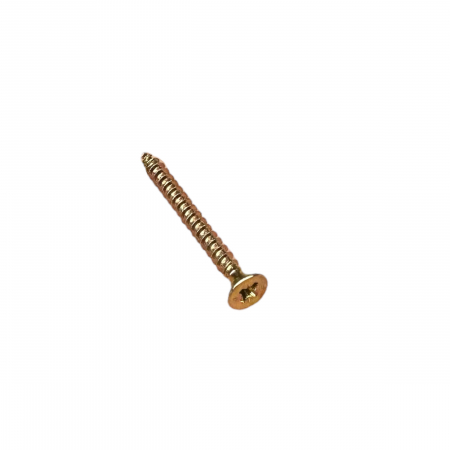FERONERIE - SURUB PAL3.5X40 (1000BUC)