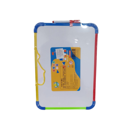 NeoSysApi - Tabla de scris cod 6303 25M 17-14