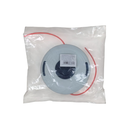 NeoSysApi - Tambur pentru Motocoasa  13.81