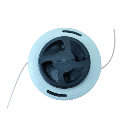 Import - Tambur pentru Motocoasa Ean13-118