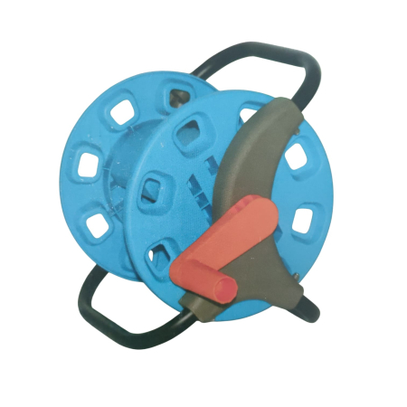 NeoSysApi - Tambur rola furtun gradina  24N 25.6