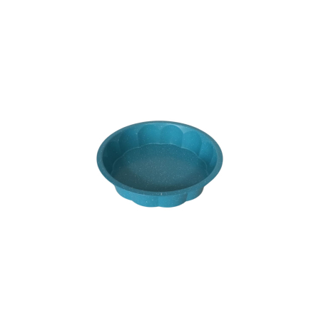 Tava 20 cm 25J 1-15 [2]