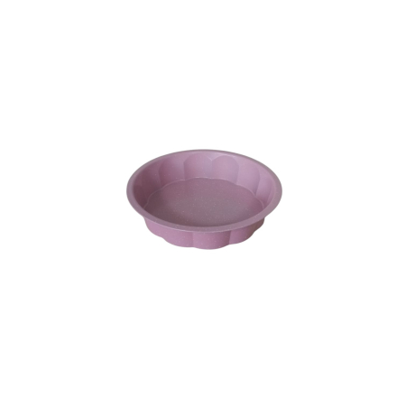 Tava 20 cm 25J 1-15 [1]
