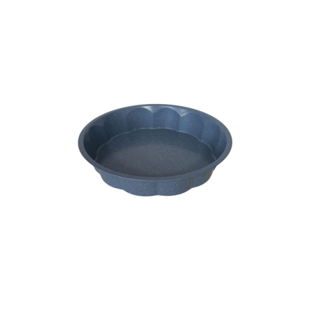 Tava 30 cm 25J 1-16 [1]