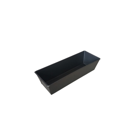 NeoSysApi - Tava 30x11cm 25J 1-4