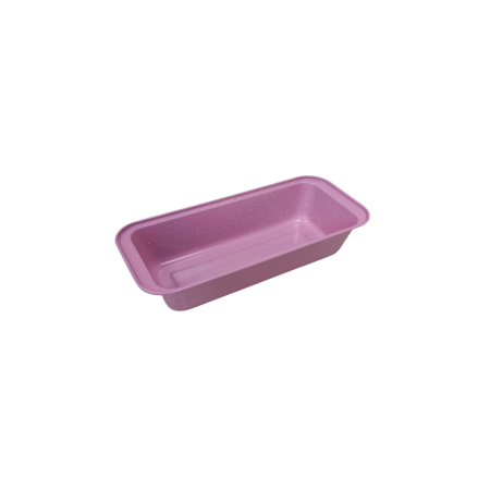 NeoSysApi - Tava 30x13cm 25J 1-10