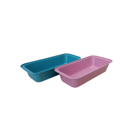 Tava 30x13cm 25J 1-10 [2]