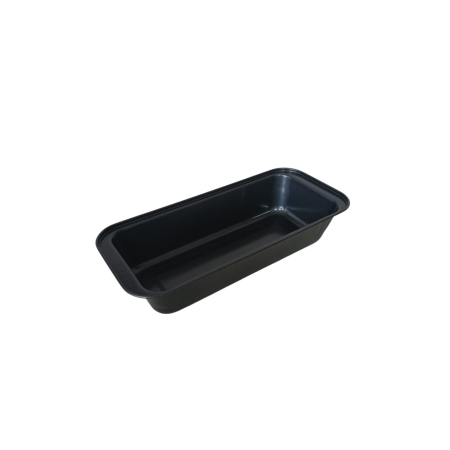 NeoSysApi - Tava 30x13x6.5 25J 1-9