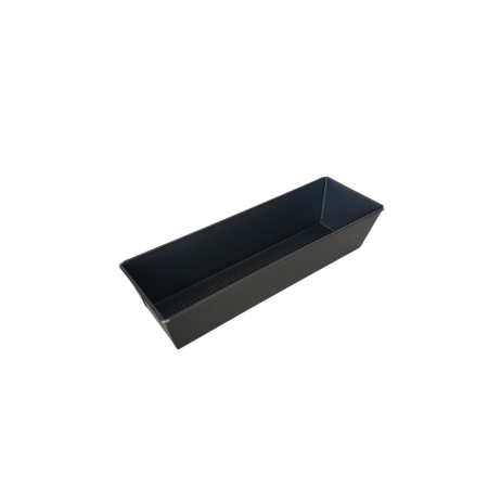 NeoSysApi - Tava 35x11cm 25J 1-5