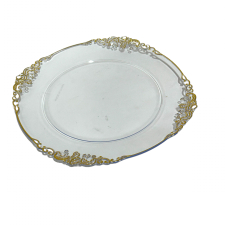 PRODUSE UZ CASNIC SI MENAJ - Tava din plastic model 2302 14.12