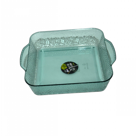 ARTICOLE BUCATARIE - Tava din plastic model A48 14.6