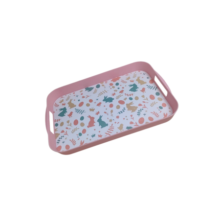 USTENSILE BUCATARIE - TAVA DREPTUNGHIULARA KM CRI