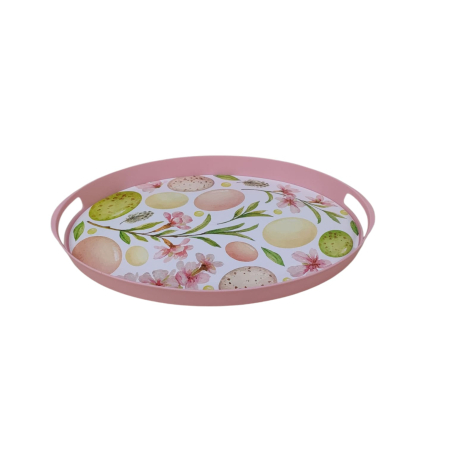 TAVA MARE PLASTIC [1]