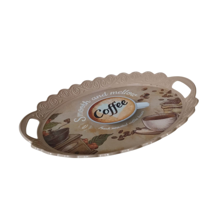 TAVA MARE PLASTIC [1]