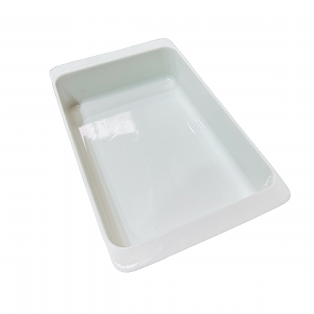 Import - TAVA MIJL.CUPTOR