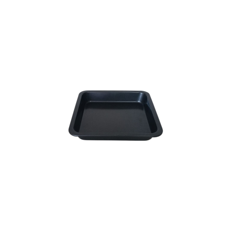 NeoSysApi - Tava patrata 20x20x6.5  25J 1-7