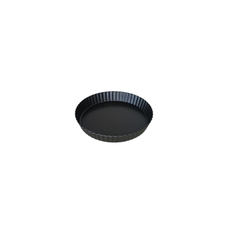 NeoSysApi - Tava rotunda 20 cm 25J 1-11