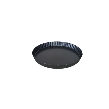 NeoSysApi - Tava rotunda 26 cm 25J 1-12