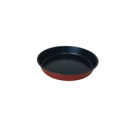 NeoSysApi - Tava rotunda 28x4.5 cm 25J 1-13