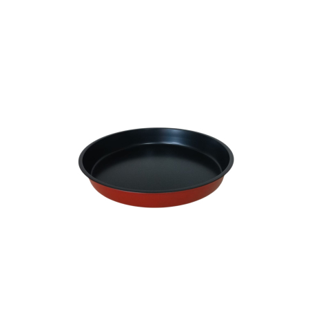 NeoSysApi - Tava rotunda 32x4.5 cm 25J 1-14