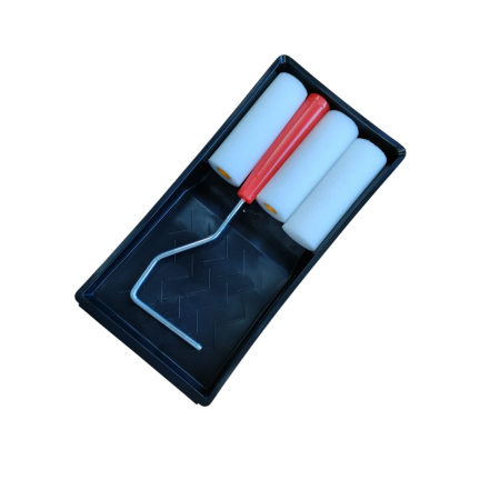 SCULE,UNELTE - TAVA SET TRAFALET 4.1