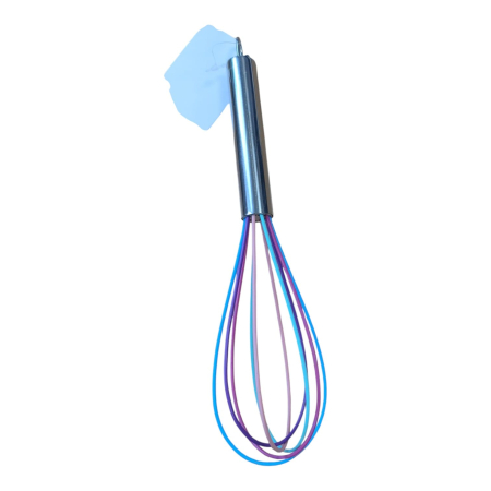 NeoSys - Tel bucatarie de silicon 25 cm 26M 24-2