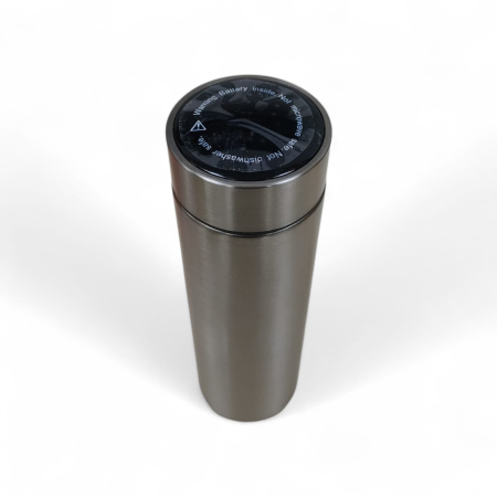 Termos cu afisaj Led 500ml 25S 3-8 [1]