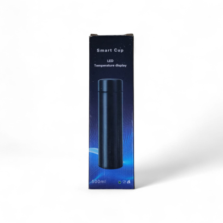 Termos cu afisaj Led 500ml 25S 3-8 [2]