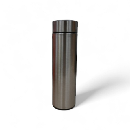 NeoSysApi - Termos cu afisaj Led 500ml 25S 3-8