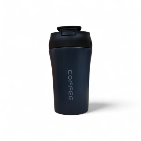 Termos inox 400 ml 25S 3-7 [1]