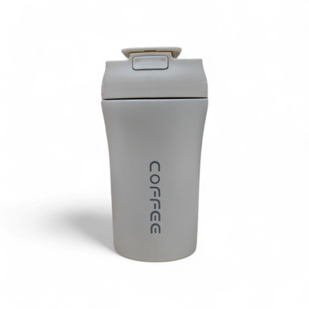 NeoSysApi - Termos inox 400 ml 25S 3-7