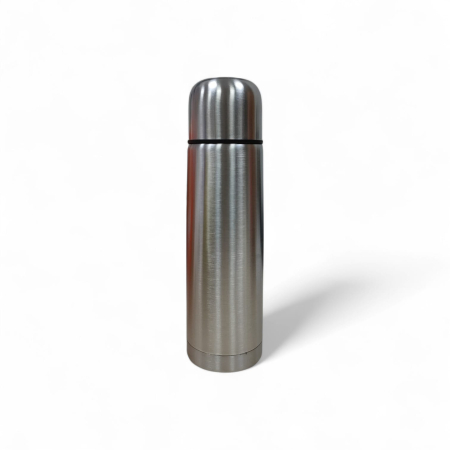 NeoSysApi - Termos inox 500ml 25S 3-3