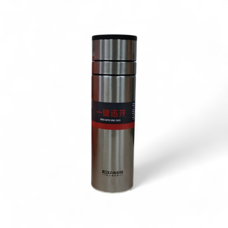 ARTICOLE BUCATARIE - Termos inox 500ml 25S 3-6