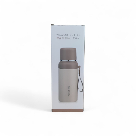 Termos inox 600ml 25S 3-1 [1]